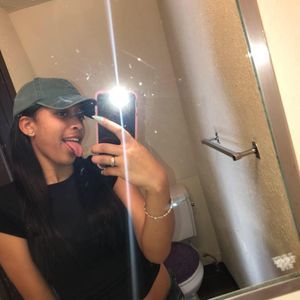 Meet your Posher, September